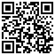 dazz胶片相机v3.1.9