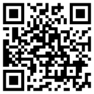 英雄围城汉化版3.4.8