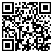 上汽荣威app(远程启动车辆)