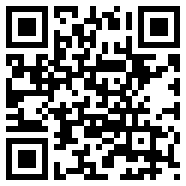 速播视频app