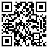 王者峡谷5v5v8.3.1.9