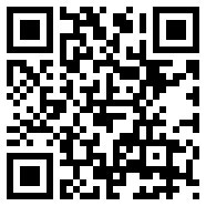 现代战舰免费版下载v0.71.1.12051480