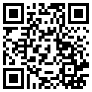 空战女神安装V1.0.1