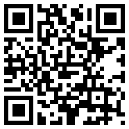 邻城家园v1.1.0