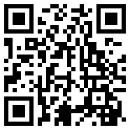 小小修个仙手游下载V1.0.0