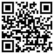爆弹喵下载安装V1.0.0