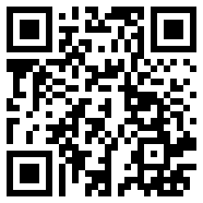 进击之路下载安装V1.0.1