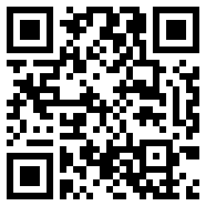 咪咕视频电视版v6.1.0.00