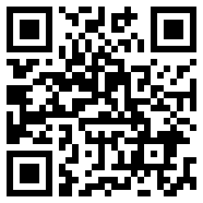 蓝绿修改器v1.89.00
