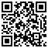 梅林IPTVv2.0.52.0