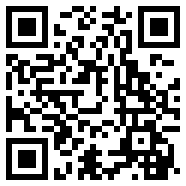 蓝友V3.7