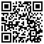 菲菲奇旅记最新版V1.0.0