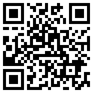 tinder交友v14.24.3