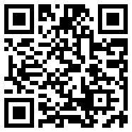 连线来了游戏1.0.5