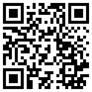和平精英钢铁侠辅助器10.0.8