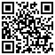 机甲前线乱斗正版下载v1.0.0