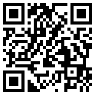 极速引擎游游戏下载V1.0.0
