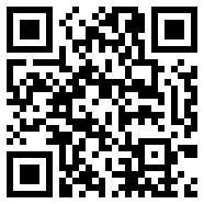 动漫爱情学校模拟器安卓下载v1.2.6
