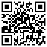寄心茶屋游戏安卓版v1.0.3