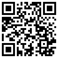 汽车销售经销商安装V1.0.0