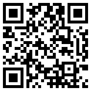 熊猫推文app
