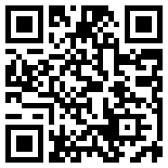 传说之下3d版v2.0.0