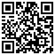 超级美颜公主安装V1.0.0