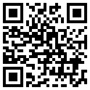 SimilarSites浏览器手机版