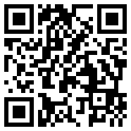吃鸡画质助手永久有效无病毒版免费版