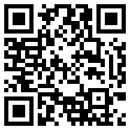 圣剑无双手游v0.0.1