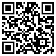 心动小镇手机版V1.0.6
