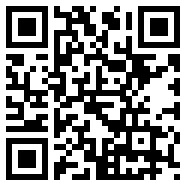 疯狂猜谜语下载安装V2.3.5