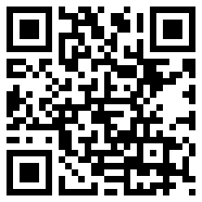帮车提提速手游V1.0.0