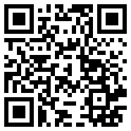 动漫风相册app