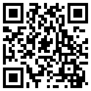 卡卡保皇v1.2.5