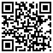 projectdoll中文版下载v1.0.1
