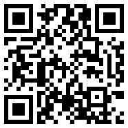 我的纸飞机游戏安卓版免费版下载v10.0.3