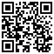 DeepSleep2触摸游戏v14.9.0