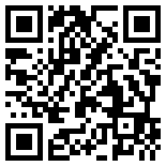 特殊现代使命召唤汉化版下载v3.6