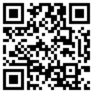 英雄群侠传破解版1.9.6