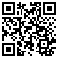 造蜡小将v1.0.1