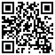 漫蛙2漫画app免费版 v1.1.8