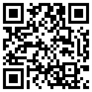 hcia题库3.0.7