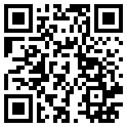也拙锁屏壁纸APP
