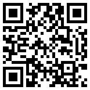 八通网app