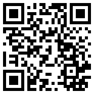画中世界游戏下载v1.2.0