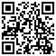 鬼怪派对下载安装v1.0.6