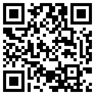 我的英雄游戏下载手机版v1.5.2
