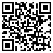 绳索英雄下载安装V3.2.2