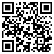 星火直播纯净版电视app